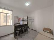 Apartamento para Locação em Rio de Janeiro/RJ Copacabana...