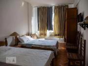 Apartamento para Locação em Rio de Janeiro/RJ Copacabana...