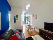 Apartamento para Locação em Rio de Janeiro/RJ Copacabana...
