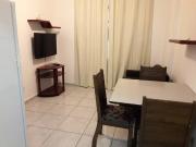 Apartamento para Locação em Rio de Janeiro/RJ Copacabana...