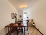 Apartamento para Locação em Rio de Janeiro/RJ Copacabana...