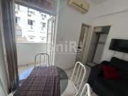 Apartamento para Locação em Rio de Janeiro/RJ Copacabana...