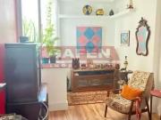Apartamento para Locação em Rio de Janeiro/RJ Copacabana...