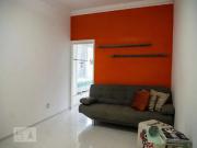 Apartamento para Locação em Rio de Janeiro/RJ Copacabana...