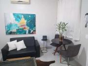 Apartamento para Locação em Rio de Janeiro/RJ Copacabana... Apartamento para Locação em Rio de Janeiro/RJ Copacabana...
