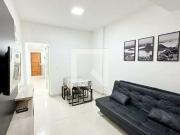Apartamento para Locação em Rio de Janeiro/RJ Copacabana...