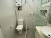 Apartamento para Locação em Rio de Janeiro/RJ Copacabana...