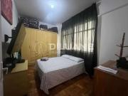 Apartamento para Locação em Rio de Janeiro/RJ Copacabana...