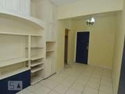 Apartamento para Locação em Rio de Janeiro/RJ Copacabana...