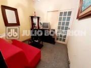 Apartamento para Locação em Rio de Janeiro/RJ Copacabana...