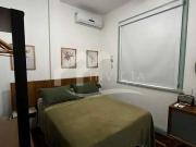 Apartamento para Locação em Rio de Janeiro/RJ Copacabana...