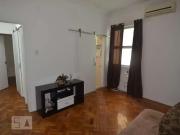 Apartamento para Locação em Rio de Janeiro/RJ Copacabana...