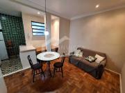 Apartamento para Locação em Rio de Janeiro/RJ Copacabana...