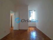 Apartamento para Locação em Rio de Janeiro/RJ Copacabana...