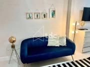 Apartamento para Locação em Rio de Janeiro/RJ Copacabana...