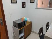 Apartamento para Locação em Rio de Janeiro/RJ Copacabana...