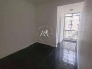 Apartamento para Locação em Rio de Janeiro/RJ Copacabana...