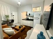 Apartamento para Locação em Rio de Janeiro/RJ Copacabana...