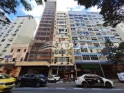 Apartamento para Locação em Rio de Janeiro/RJ Copacabana...
