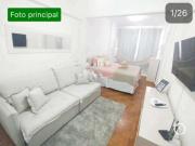Apartamento para Locação em Rio de Janeiro/RJ Copacabana...
