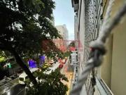 Apartamento para Locação em Rio de Janeiro/RJ Copacabana...