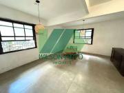 Apartamento para Locação em Rio de Janeiro/RJ Copacabana...
