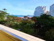 Apartamento para Locação em Rio de Janeiro/RJ Copacabana...