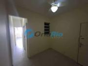 Apartamento para Locação em Rio de Janeiro/RJ Copacabana...