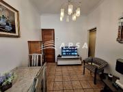 Apartamento para Locação em Rio de Janeiro/RJ Copacabana...