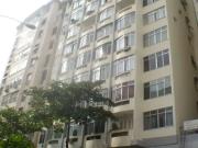 Apartamento para Locação em Rio de Janeiro/RJ Copacabana...