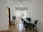 Apartamento para Locação em Rio de Janeiro/RJ Copacabana...