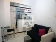 Apartamento para Locação em Rio de Janeiro/RJ Copacabana...