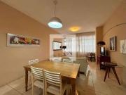 Apartamento para Locação em Rio de Janeiro/RJ Copacabana...