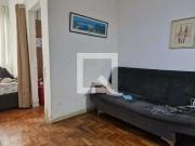 Apartamento para Locação em Rio de Janeiro/RJ Copacabana...