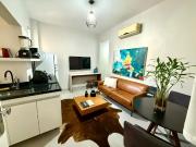 Apartamento para Locação em Rio de Janeiro/RJ Copacabana...