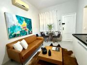 Apartamento para Locação em Rio de Janeiro/RJ Copacabana...