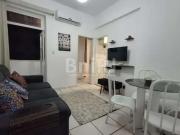 Apartamento para Locação em Rio de Janeiro/RJ Copacabana...