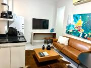 Apartamento para Locação em Rio de Janeiro/RJ Copacabana...
