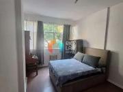 Apartamento para Locação em Rio de Janeiro/RJ Copacabana...