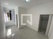 Apartamento para Locação em Rio de Janeiro/RJ Copacabana...