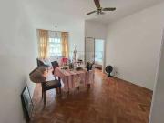 Apartamento para Locação em Rio de Janeiro/RJ Copacabana...