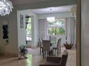 Apartamento para Locação em Rio de Janeiro/RJ Copacabana...