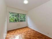 Apartamento para Locação em Rio de Janeiro/RJ Copacabana...
