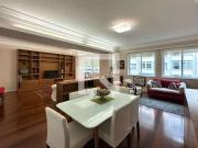 Apartamento para Locação em Rio de Janeiro/RJ Copacabana...