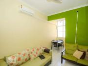 Apartamento para Locação em Rio de Janeiro/RJ Copacabana...