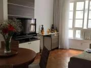 Apartamento para Locação em Rio de Janeiro/RJ Copacabana...