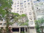 Apartamento para Locação em Rio de Janeiro/RJ Copacabana...