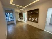 Apartamento para Locação em Rio de Janeiro/RJ Copacabana...