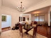 Apartamento para Locação em Rio de Janeiro/RJ Copacabana...