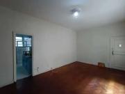 Apartamento para Locação em Rio de Janeiro/RJ Copacabana...